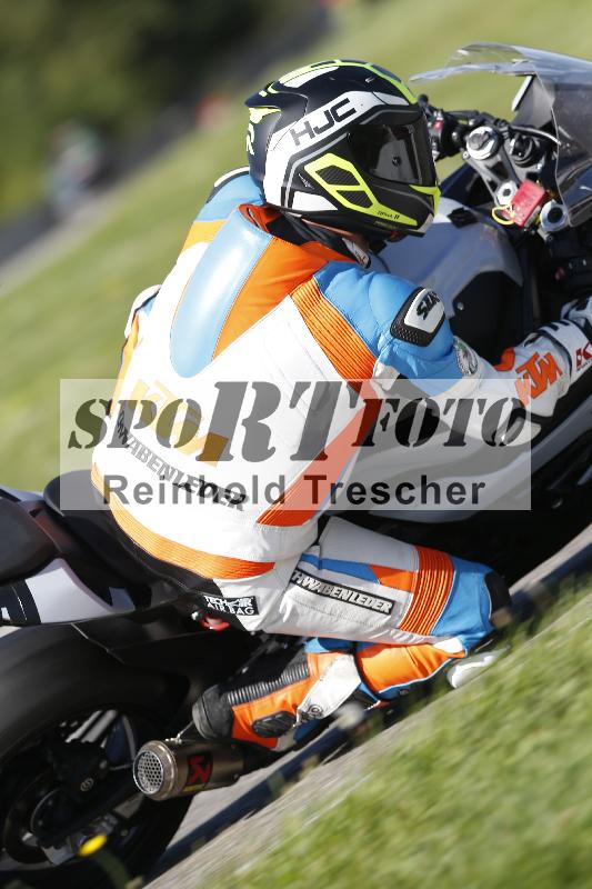 /Archiv-2025/55 20.09.2025 Speer Racing ADR/Gruppe weiß/30